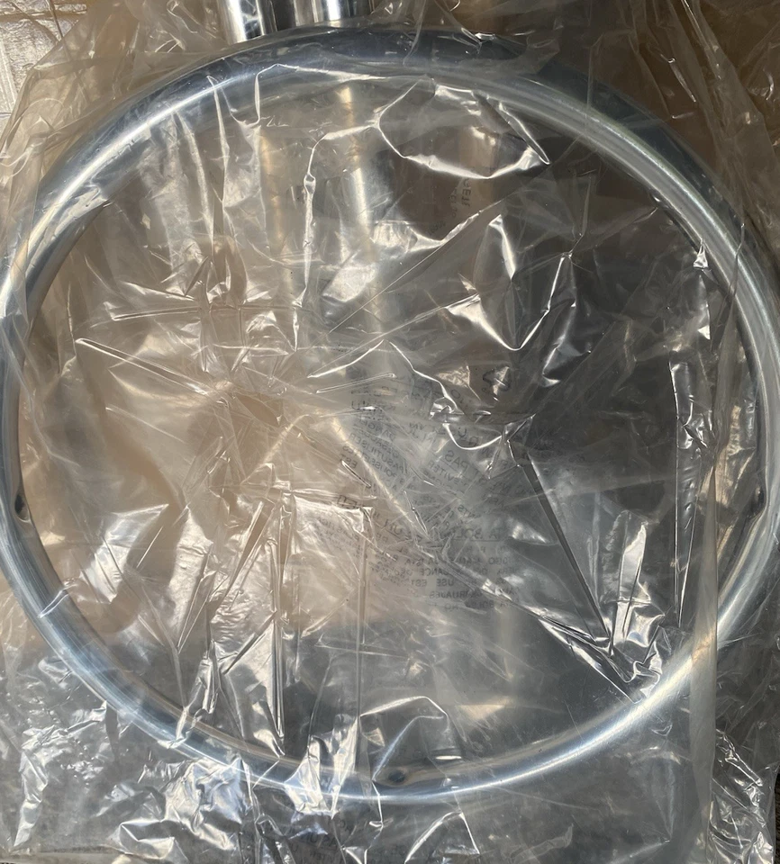 Барный стул Fender «Fender Service Center Knockdown» 30 дюймов новый в коробке РЕДКИЙ - Изображение 4 из 4