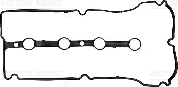 Victor Reinz 71-53521-00 Ventildeckeldichtung Mazda ZL01-10-235-image
