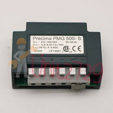 1Pcs New For PMG500-S 215-500VAC 50/60HZ rectifier0Hz 