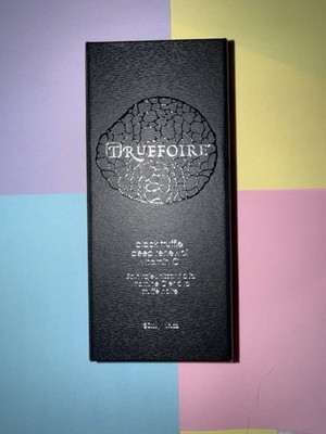 Truffoire Black Truffle Deep Renewal Vitamin C Serum 30ml / 1 fl oz