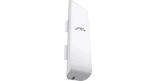 Ubiquiti Networks NanoStation M365 airMAX CPE Router