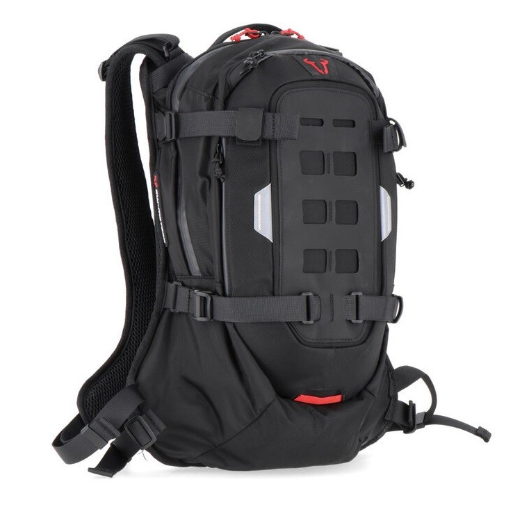 SW MOTECH ZAINO PRO COSMO MOTO 16LT