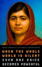 Reflections Qui Malala Yousafzai's Little Book of Inspir (Paperback) (UK IMPORT)