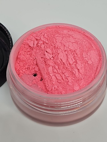 it Cosmetics by Jamie Kern Airbrush Blush Stain ROSE GLOW 0.23oz (NO SEAL TAB) - Picture 2 of 3