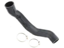 PRO PARTS 32021153 Intercooler Hose Saab 9-3
