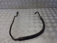 Pompe à essence Fiat CROMA