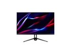 Acer Nitro 27" Full HD 1080P 240Hz IPS with AMD FreeSync Premium (AMD Adaptive S