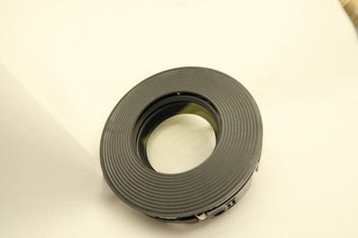 Canon RF 70-200mm F/2.8 L IS USM Lens 2nd Group Image Stabilizer Parts CY3-2572