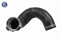 Ladeluftschlauch Vaico V24 0676 FÜR Alfa Romeo