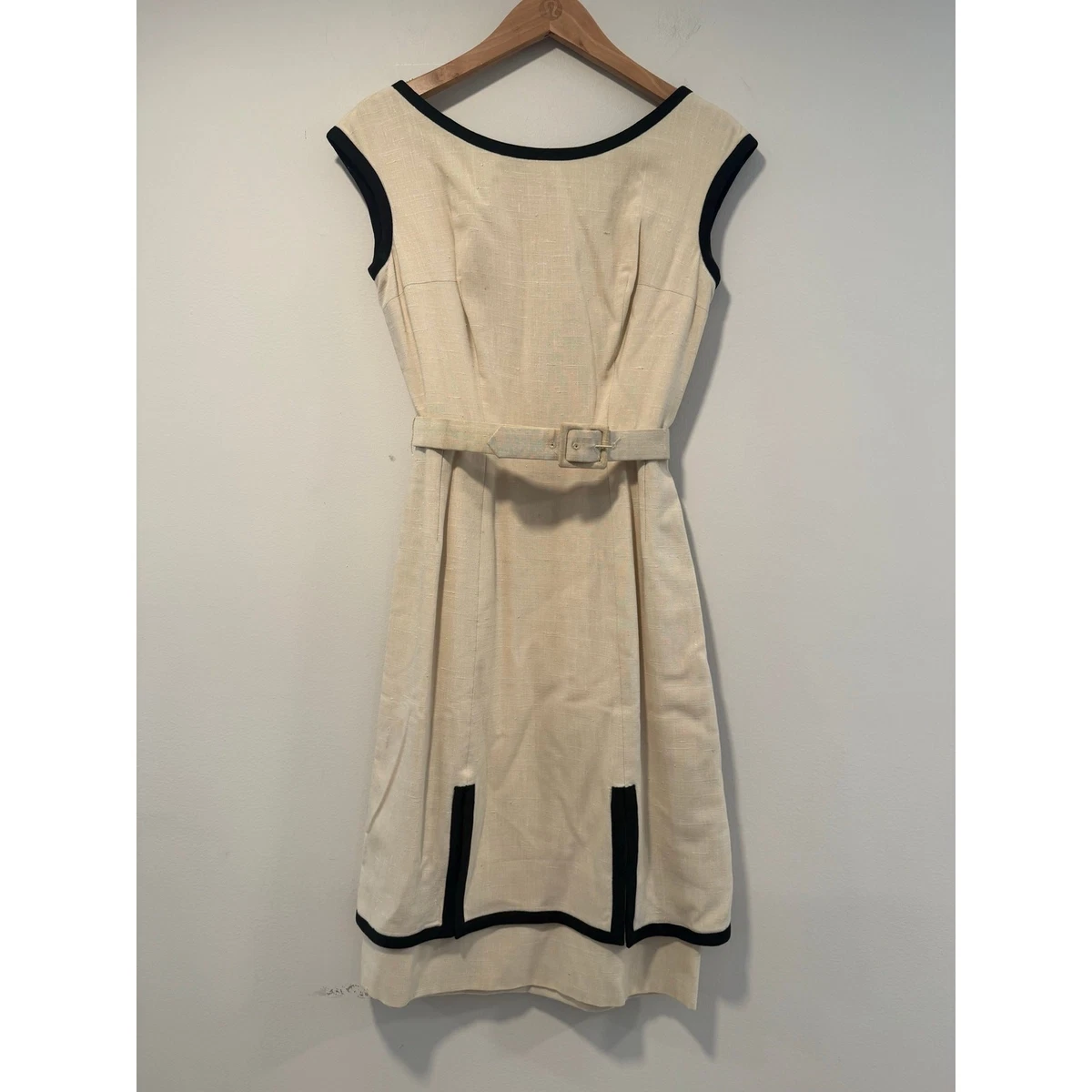 lord and taylor ladies dresses Womens Dresses Party Dresses Lord And Taylor Groom Dresses Lord And Taylor Navy Blue Dress Stylish