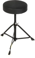 PDP 300 Series Round-top Drum Throne