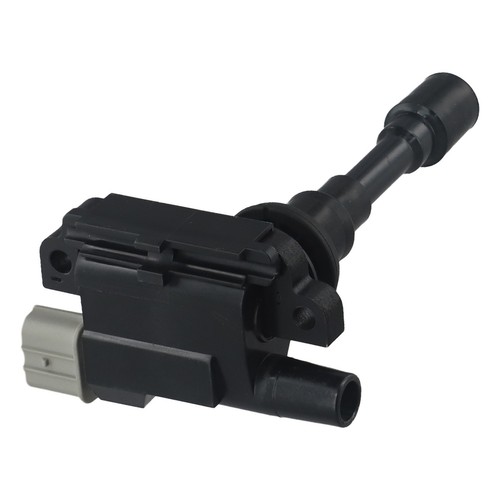 Accessories Ignition Coil High Quality Hot Sale Brand New Practical Useful - Picture 9 of 12