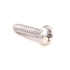 Delfield 9321361 Screw, 632X.50, SPPn Name