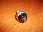 <!--F#f_0-->GENUINE DELCO REMY OIL PRESSURE SENDER UNIT for EH HD HR HK HT HG LC LJ HOLDEN<!--F/-->