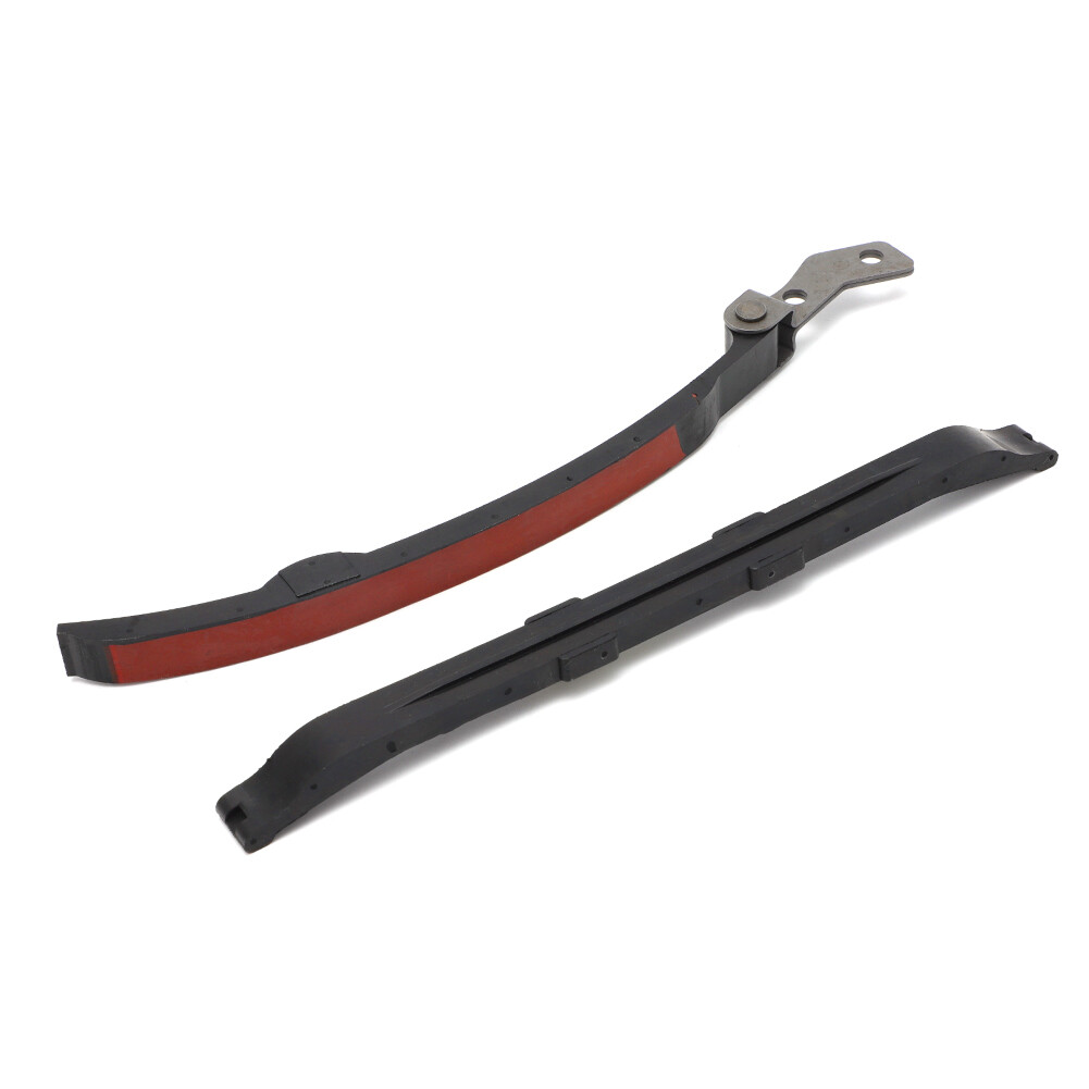 TIMBERWOLF 250 Cam Chain Guide Set Fit Yamaha TIMBERWOLF 250 1992-2000