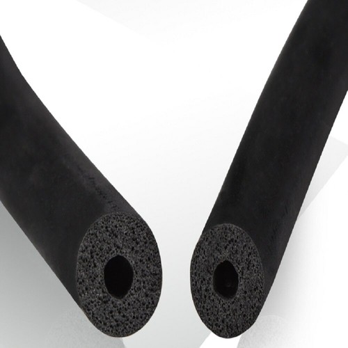 5 Meter Sound-proof dust-proof o-door with foamed sponge shock absorber Rubber - Picture 6 of 8
