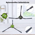 Bild 6 von 9