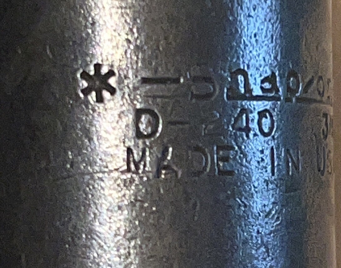 Picture 4