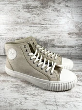 Converse PF Flyers 11.5 M US (sandlot)