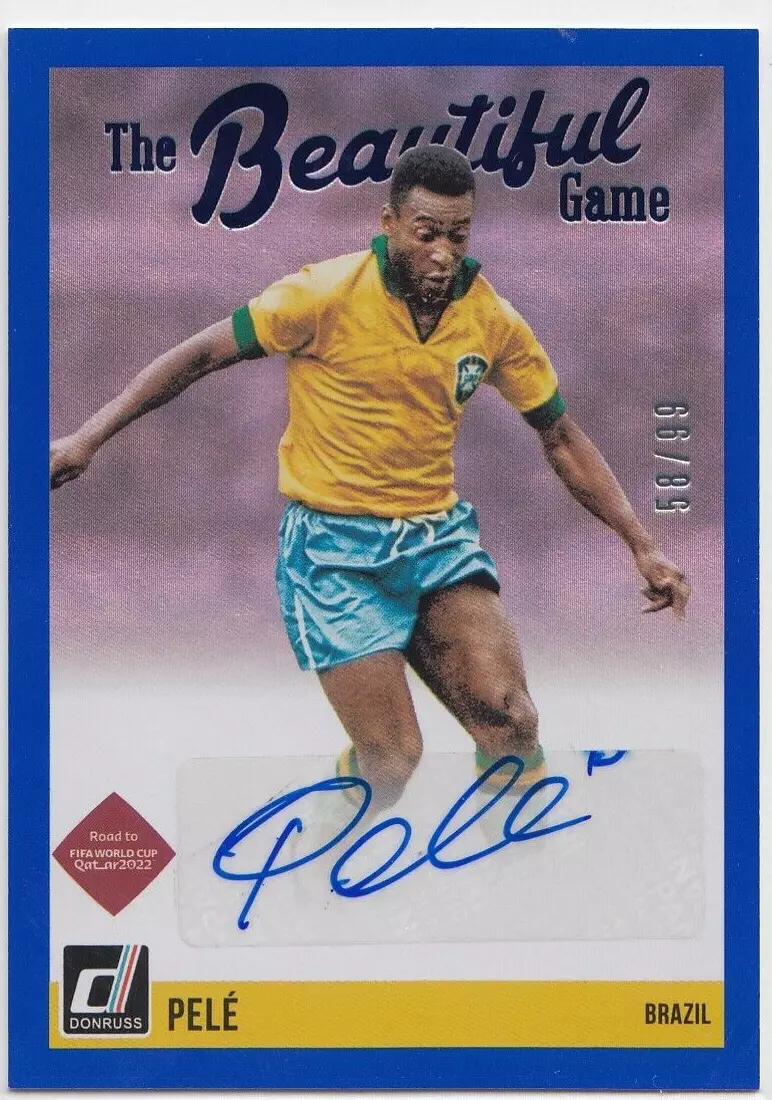 Baixar e jogar Soccer Star 2021 Football Cards: Jogo de futebol no