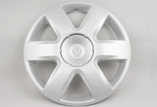 1x ENJOLIVEUR DE ROUE 15''