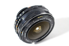 PENTAX f/4 Camera Lenses 17mm Focal for sale - eBay PENTAX f/4 Camera Lenses 17mm Focal for sale - eBay