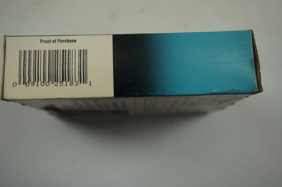 Auto lite Spark Plug Platinum AP765 Pack Of 4 NOS - Image 2 of 4