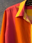 Bild 6 von 13