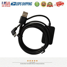 SENA - Wifi Sync Cable