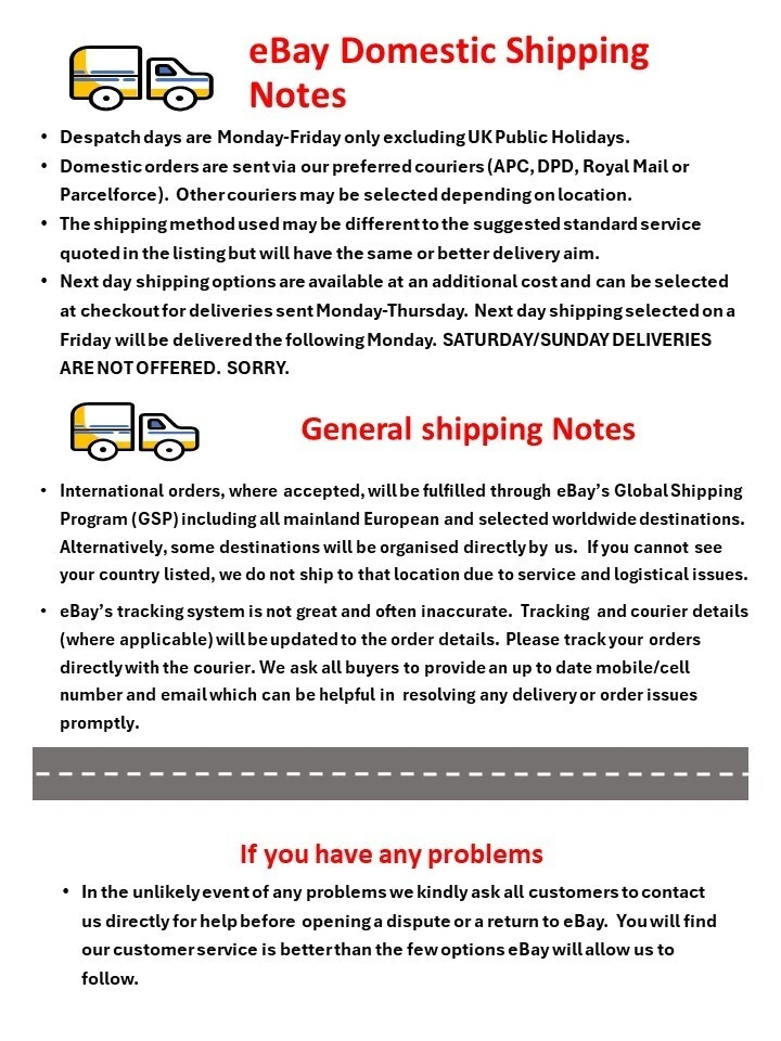 TRIUMPH SPITFIRE 1500 DOBLE CARB. JUEGO DE JUNTAS DE CABEZA DE REPUESTO 1974 - 80 Foto 2 de 2