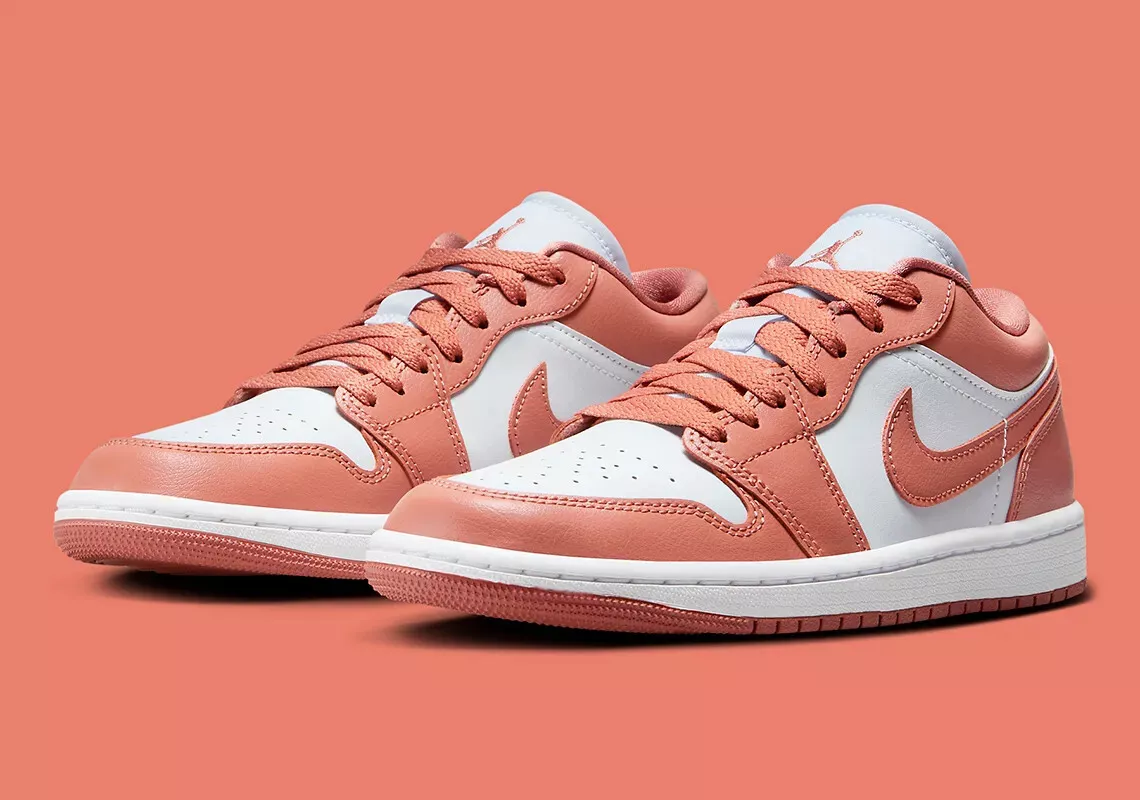 air jordan 1 platinum white