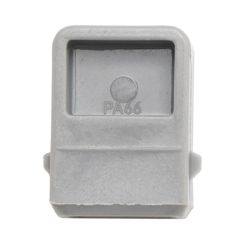Ignition Distributor Timing SPOUT Connector for Ford Mustang F150 E53Z-14489-C - Picture 8 of 9