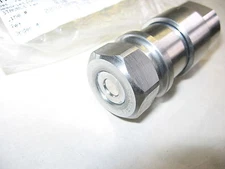 Staubli Socket SPH06 2202/IA/MA Quick Connect Coupling
