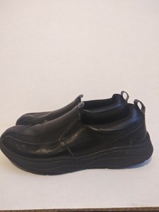skechers 64503