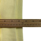 Bild 9 von 10