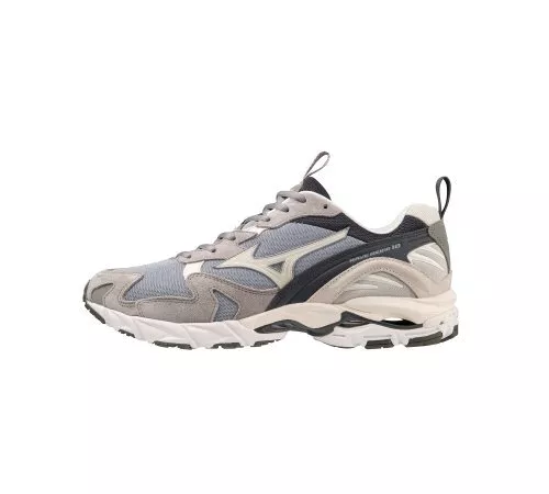 Novo mizuno cheap prophecy 2016