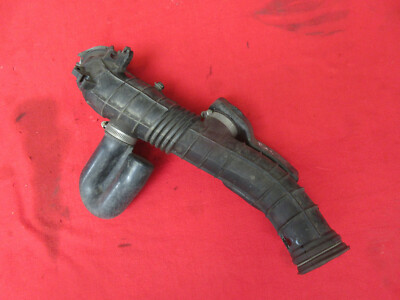  Luftfilter Schlauch Honda Shuttle RA1 & RA3 Bj. 1995-2001