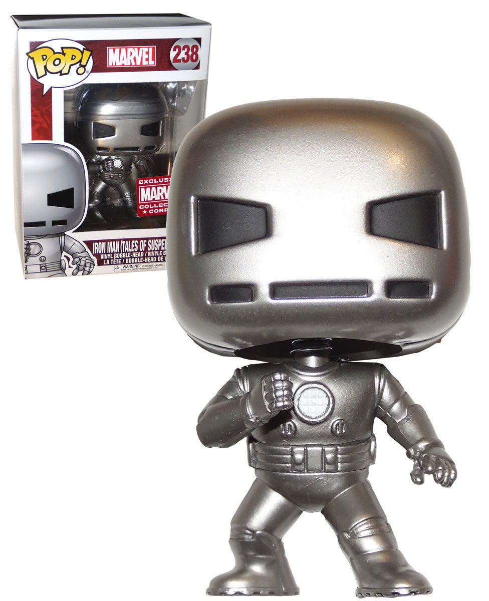 アメコミ funko pop marvel Funko POP! Comic Cover: Marvel The Amazing Spider-Man Green