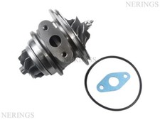 Einspritzpumpe FORD TRANSIT Bus 2.4 DI