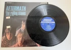 Vintage Aftermath - The Rolling Stones, Stereo PS 476 LP/Vinyl