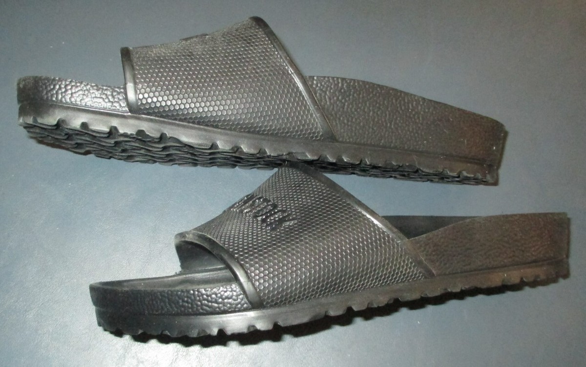 BRIKENSTOCK 黒　41 265 L10 M8 NEW Women Size 41 265 L10 M8 Birkenstock Black | eBay