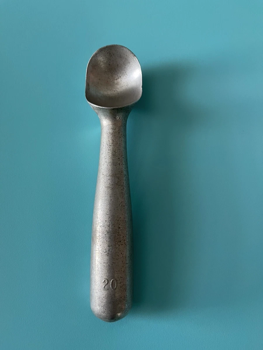Nuroll ice cream scoop deals