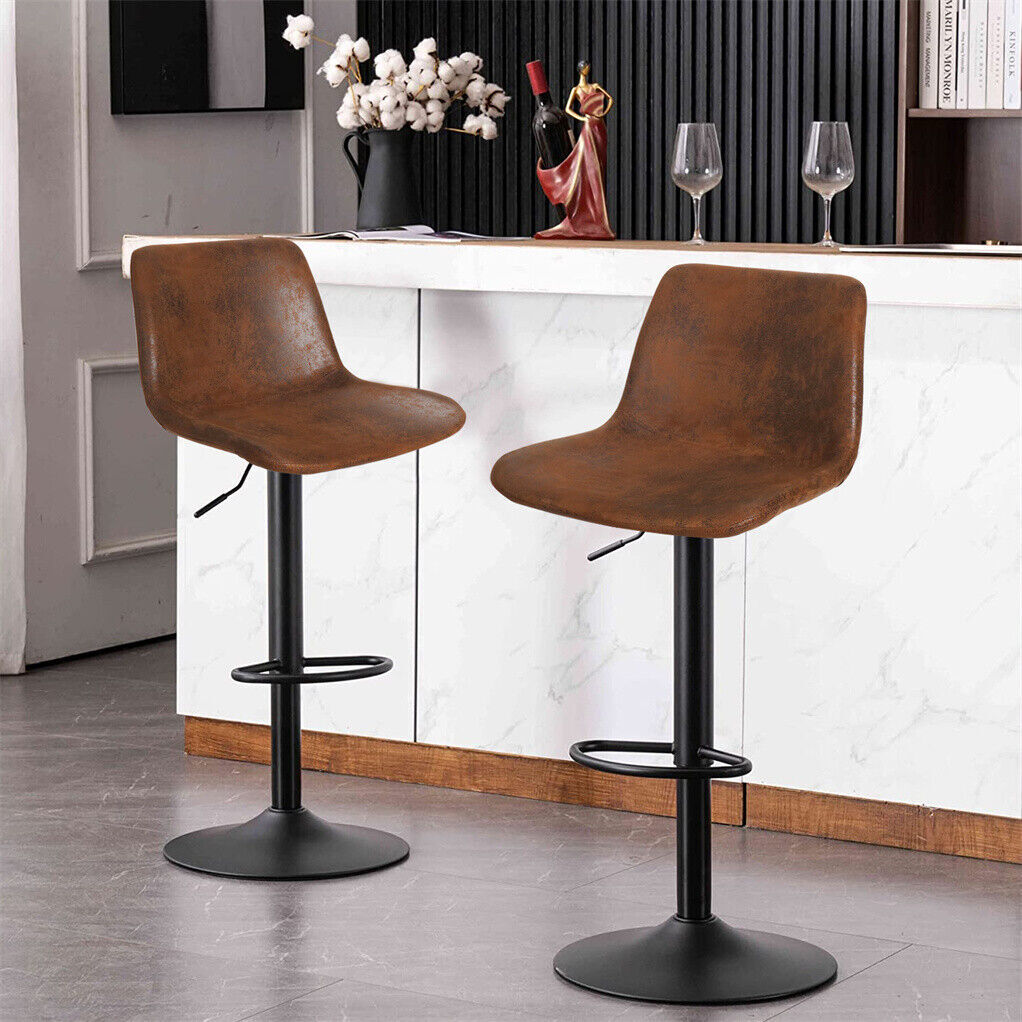 Waterproof Bar Stool Covers Bar Stool Cover SQUARE BACKLESS