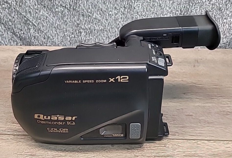 s-l1200.png