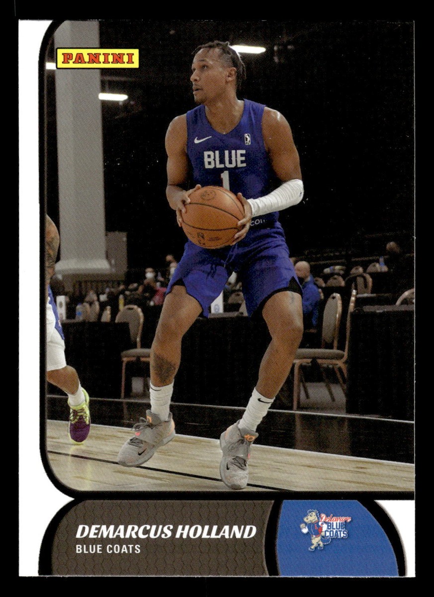 Magic Delaware Blue Coats Games Men's Delaware Blue Coats Mac