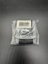 Memory Card Wallet for SD SDHC MMC MicroSD by ULTIMAXX