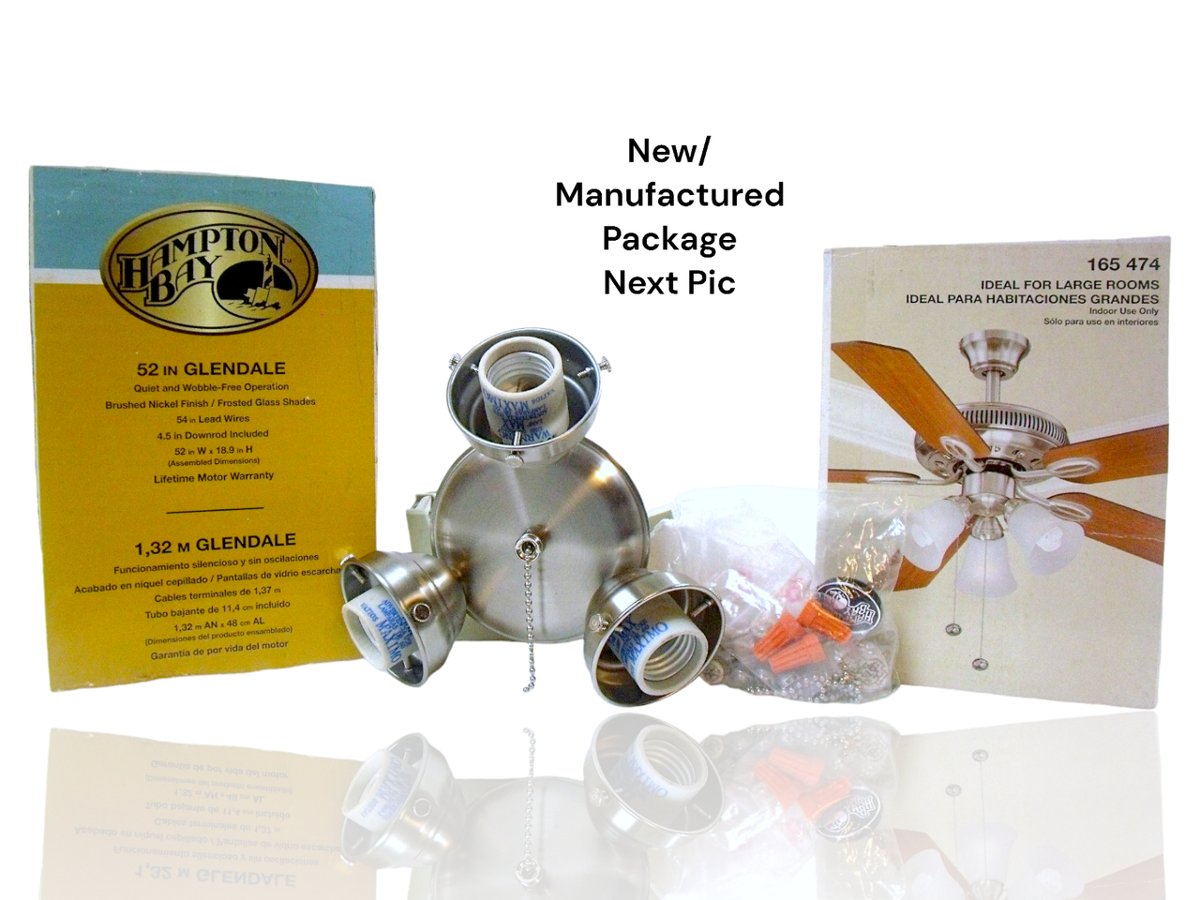 『Everlasting 』 #everlasting Expert Gardener 35-Foot 8-Pattern Turret Sprinkler w/ Metal