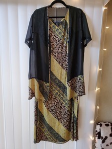 sheer jacket for evening dress