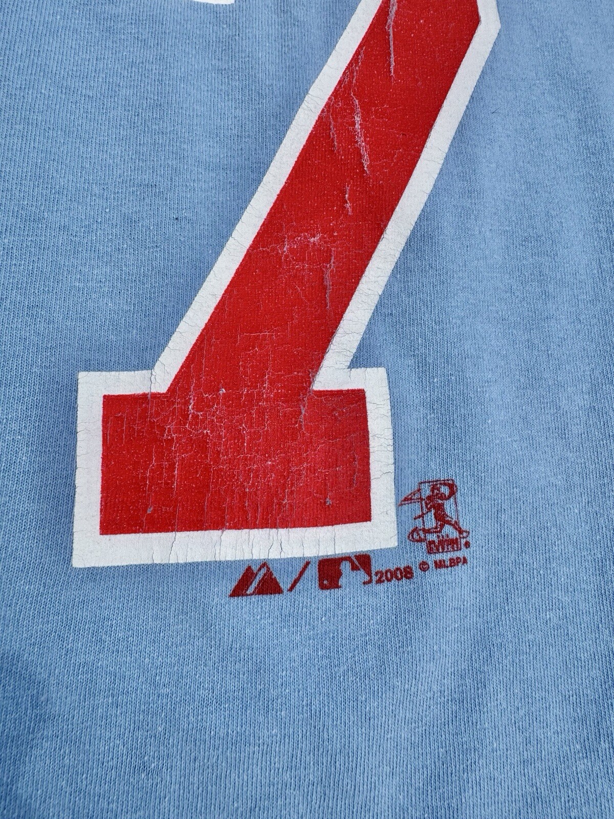 Picture 6 of 7