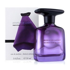 Essence in Color Narciso Rodriguez perfume - a fragrance for women